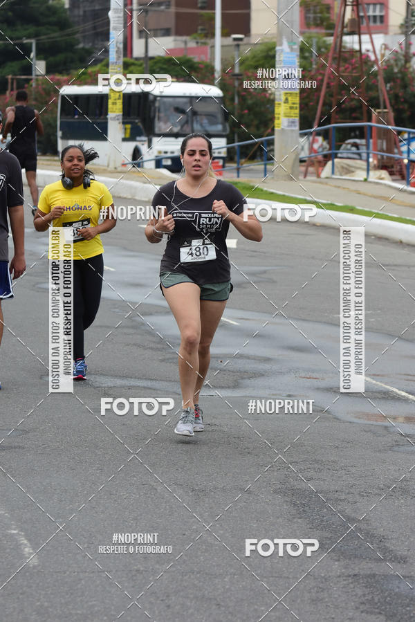 Acquista le foto dell'eventoSantander Track&Field Run Series - Shopping da Bahia in Fotop