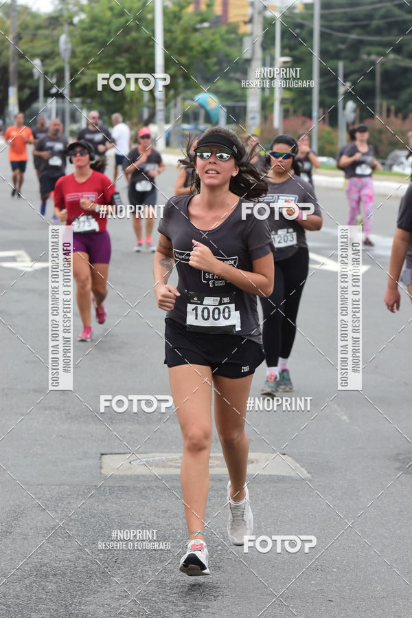 Acquista le foto dell'eventoSantander Track&Field Run Series - Shopping da Bahia in Fotop