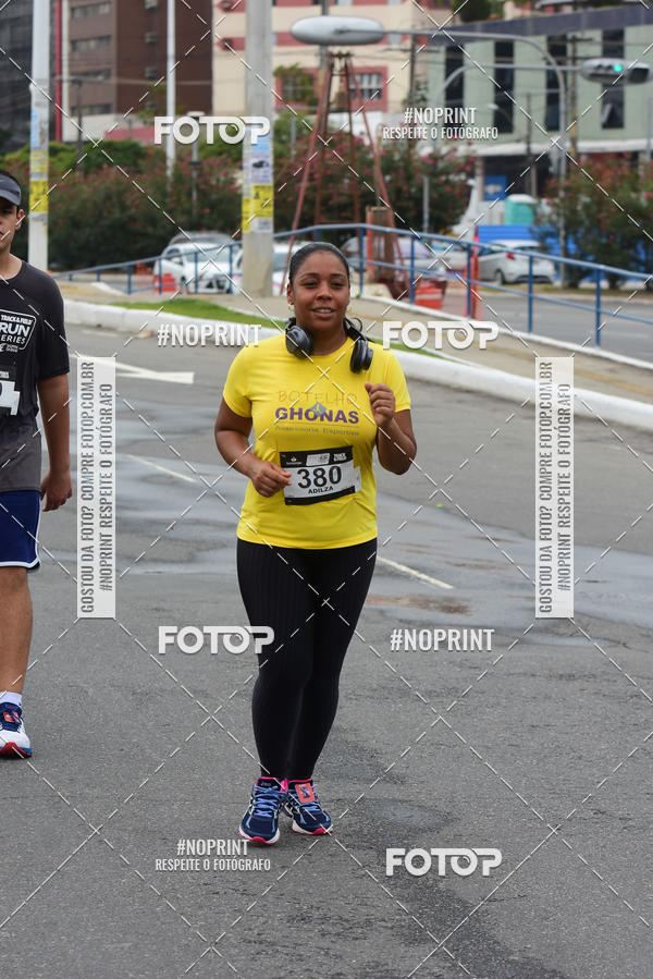 Acquista le foto dell'eventoSantander Track&Field Run Series - Shopping da Bahia in Fotop