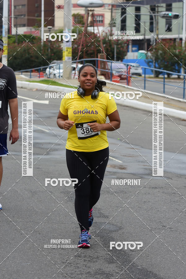 Acquista le foto dell'eventoSantander Track&Field Run Series - Shopping da Bahia in Fotop
