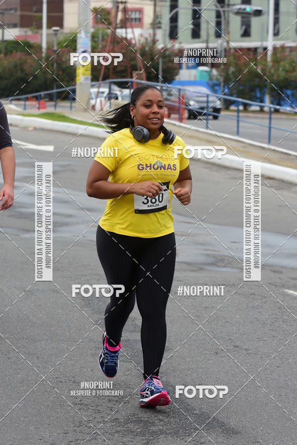 Acquista le foto dell'eventoSantander Track&Field Run Series - Shopping da Bahia in Fotop