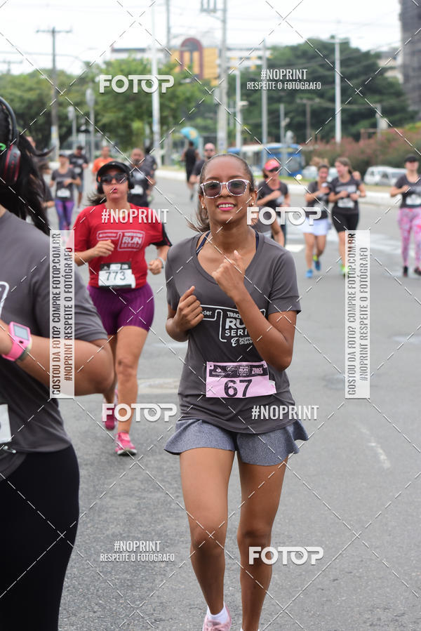 Acquista le foto dell'eventoSantander Track&Field Run Series - Shopping da Bahia in Fotop