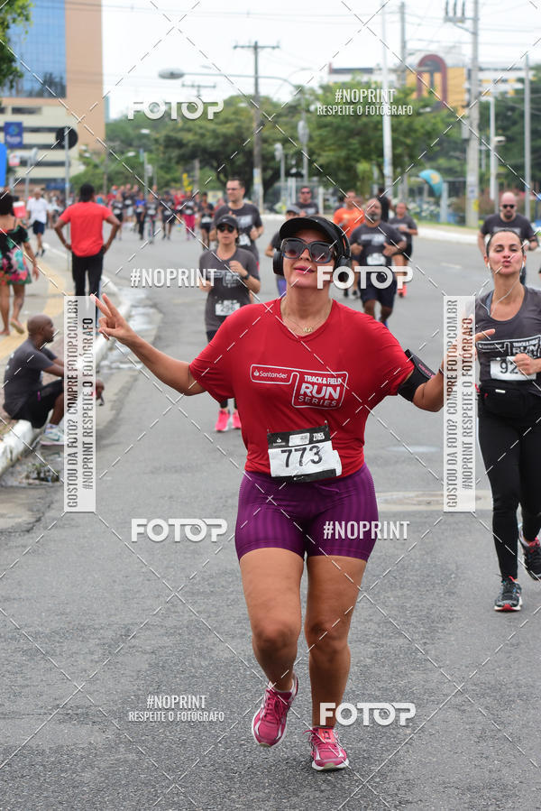 Acquista le foto dell'eventoSantander Track&Field Run Series - Shopping da Bahia in Fotop