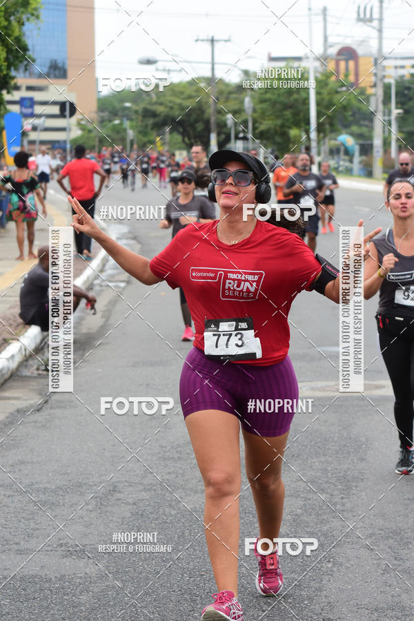 Acquista le foto dell'eventoSantander Track&Field Run Series - Shopping da Bahia in Fotop