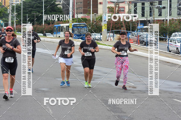 Acquista le foto dell'eventoSantander Track&Field Run Series - Shopping da Bahia in Fotop