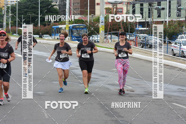 Acquista le foto dell'eventoSantander Track&Field Run Series - Shopping da Bahia in Fotop