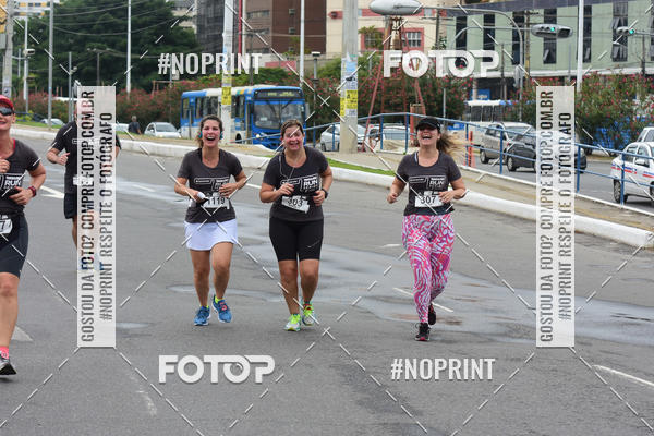 Acquista le foto dell'eventoSantander Track&Field Run Series - Shopping da Bahia in Fotop