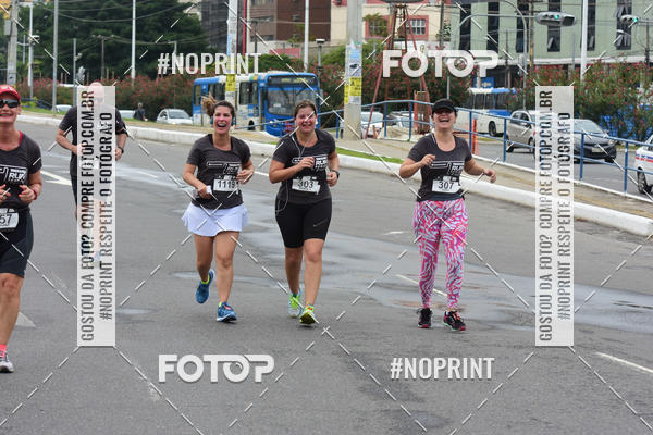 Acquista le foto dell'eventoSantander Track&Field Run Series - Shopping da Bahia in Fotop