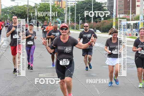 Acquista le foto dell'eventoSantander Track&Field Run Series - Shopping da Bahia in Fotop
