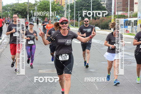 Acquista le foto dell'eventoSantander Track&Field Run Series - Shopping da Bahia in Fotop