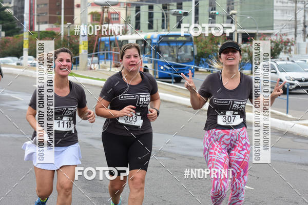 Acquista le foto dell'eventoSantander Track&Field Run Series - Shopping da Bahia in Fotop