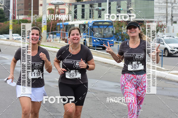 Acquista le foto dell'eventoSantander Track&Field Run Series - Shopping da Bahia in Fotop