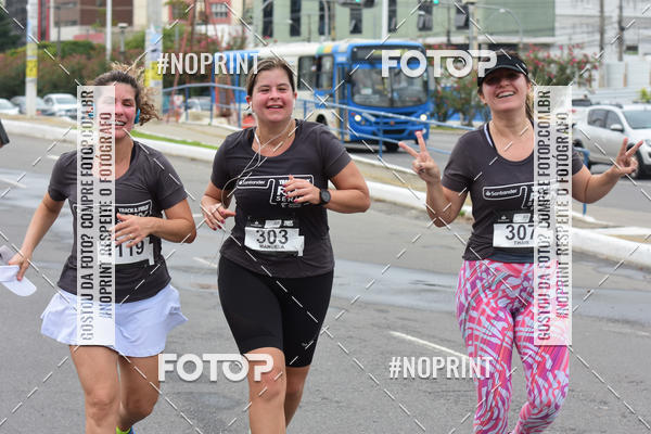 Acquista le foto dell'eventoSantander Track&Field Run Series - Shopping da Bahia in Fotop