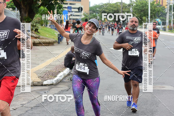 Acquista le foto dell'eventoSantander Track&Field Run Series - Shopping da Bahia in Fotop