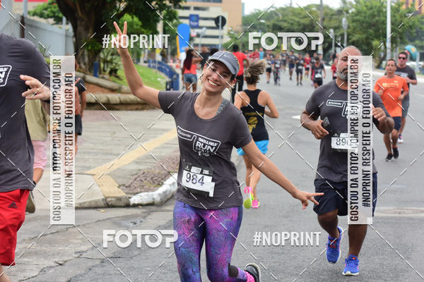 Acquista le foto dell'eventoSantander Track&Field Run Series - Shopping da Bahia in Fotop