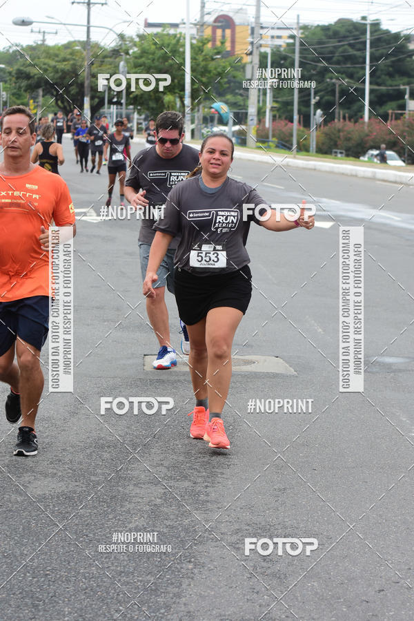 Acquista le foto dell'eventoSantander Track&Field Run Series - Shopping da Bahia in Fotop