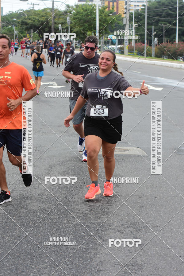 Acquista le foto dell'eventoSantander Track&Field Run Series - Shopping da Bahia in Fotop