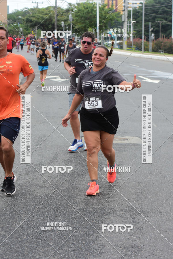 Acquista le foto dell'eventoSantander Track&Field Run Series - Shopping da Bahia in Fotop