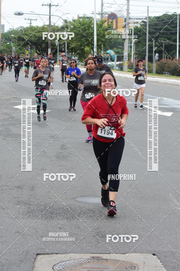 Acquista le foto dell'eventoSantander Track&Field Run Series - Shopping da Bahia in Fotop