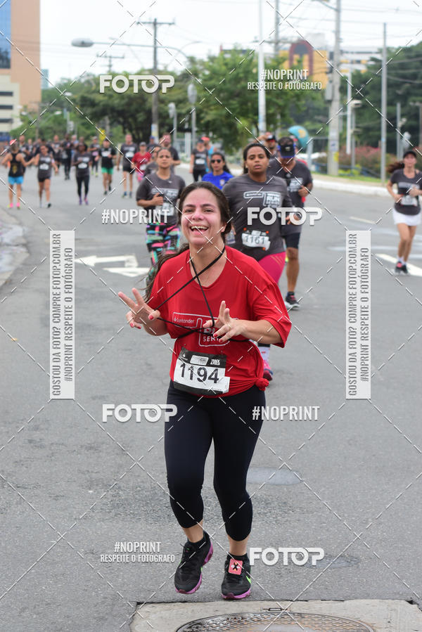 Acquista le foto dell'eventoSantander Track&Field Run Series - Shopping da Bahia in Fotop