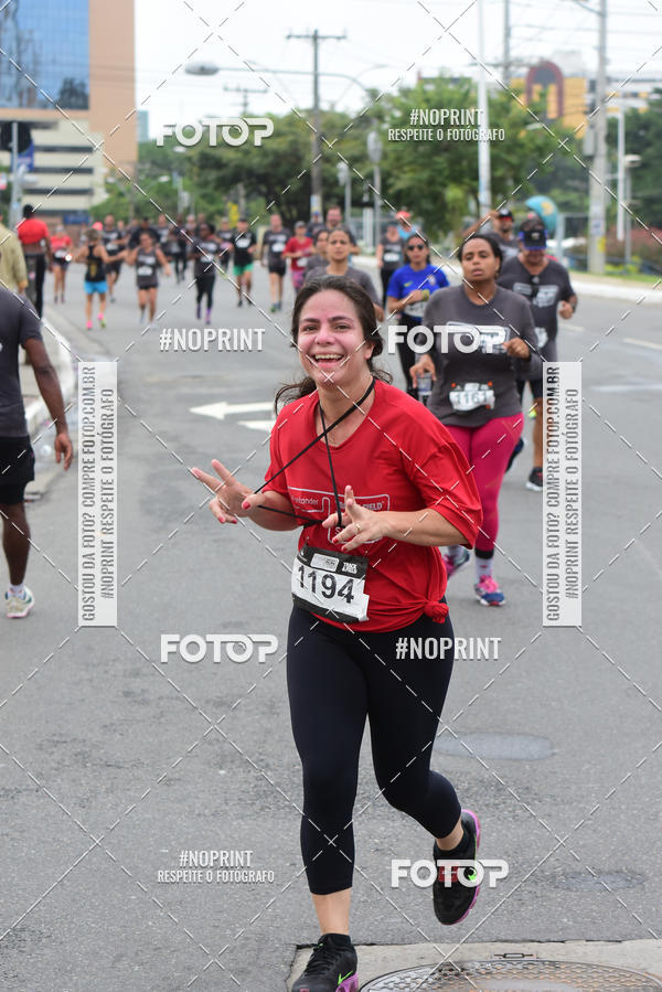 Acquista le foto dell'eventoSantander Track&Field Run Series - Shopping da Bahia in Fotop