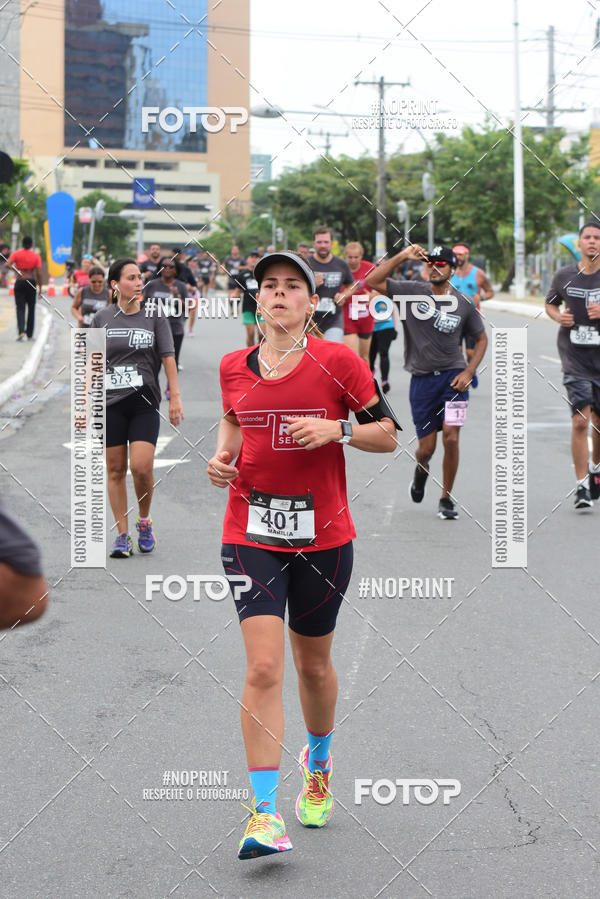 Acquista le foto dell'eventoSantander Track&Field Run Series - Shopping da Bahia in Fotop