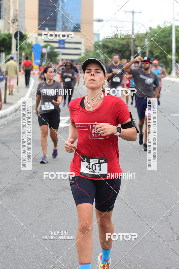 Acquista le foto dell'eventoSantander Track&Field Run Series - Shopping da Bahia in Fotop