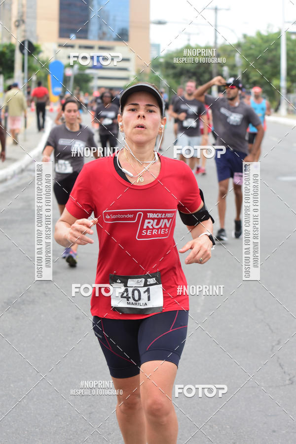 Acquista le foto dell'eventoSantander Track&Field Run Series - Shopping da Bahia in Fotop