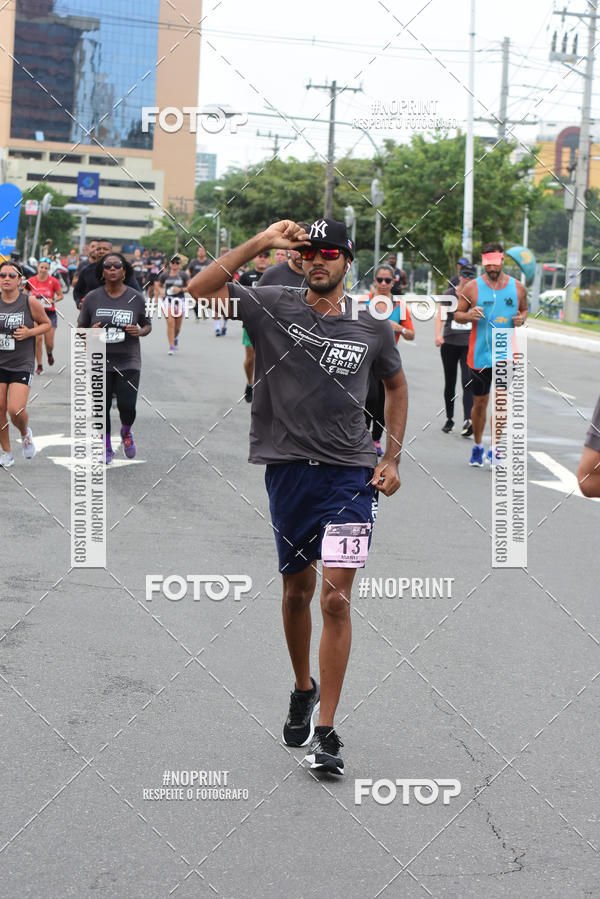 Acquista le foto dell'eventoSantander Track&Field Run Series - Shopping da Bahia in Fotop