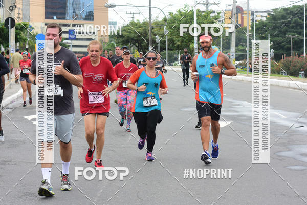 Acquista le foto dell'eventoSantander Track&Field Run Series - Shopping da Bahia in Fotop