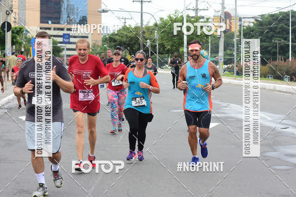 Acquista le foto dell'eventoSantander Track&Field Run Series - Shopping da Bahia in Fotop