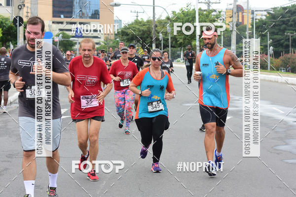 Acquista le foto dell'eventoSantander Track&Field Run Series - Shopping da Bahia in Fotop