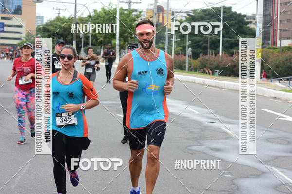 Acquista le foto dell'eventoSantander Track&Field Run Series - Shopping da Bahia in Fotop