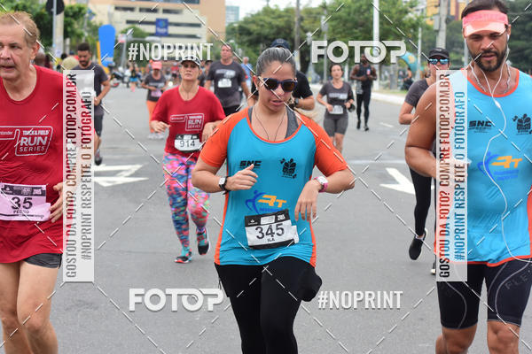 Acquista le foto dell'eventoSantander Track&Field Run Series - Shopping da Bahia in Fotop