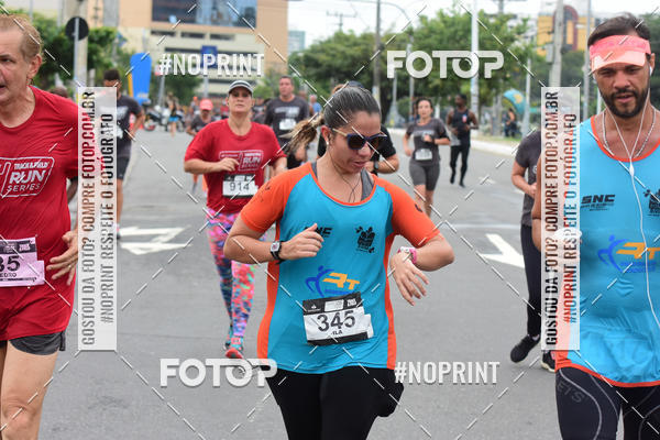 Acquista le foto dell'eventoSantander Track&Field Run Series - Shopping da Bahia in Fotop