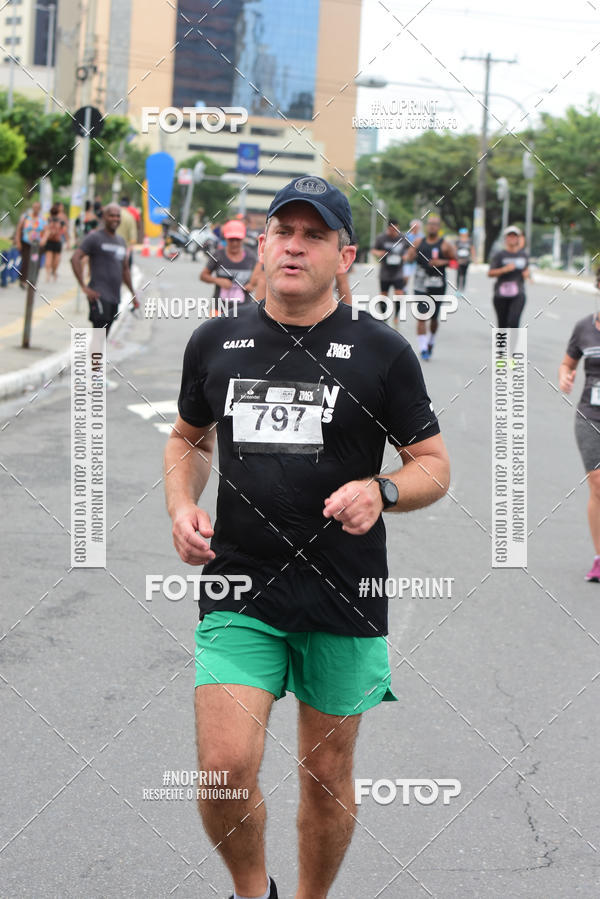 Acquista le foto dell'eventoSantander Track&Field Run Series - Shopping da Bahia in Fotop