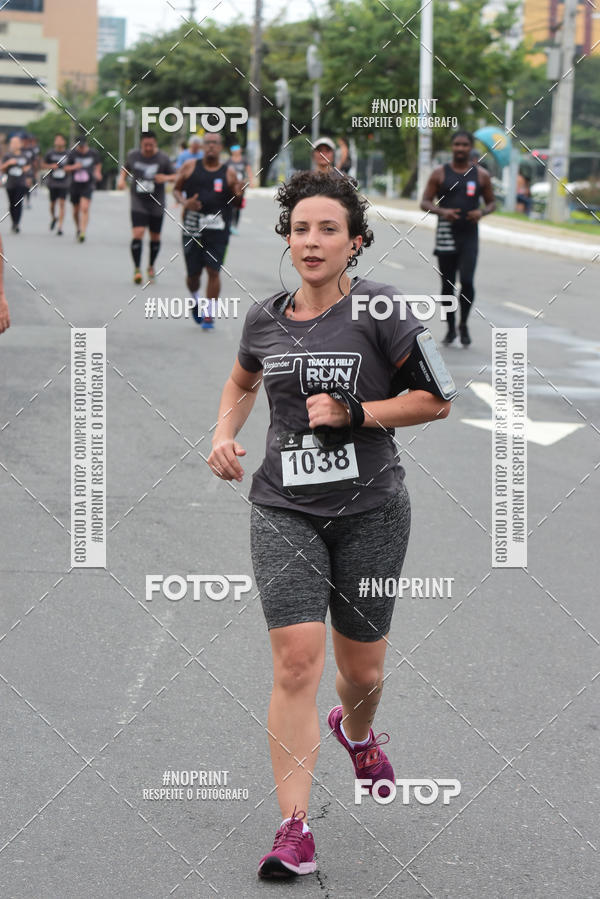 Acquista le foto dell'eventoSantander Track&Field Run Series - Shopping da Bahia in Fotop