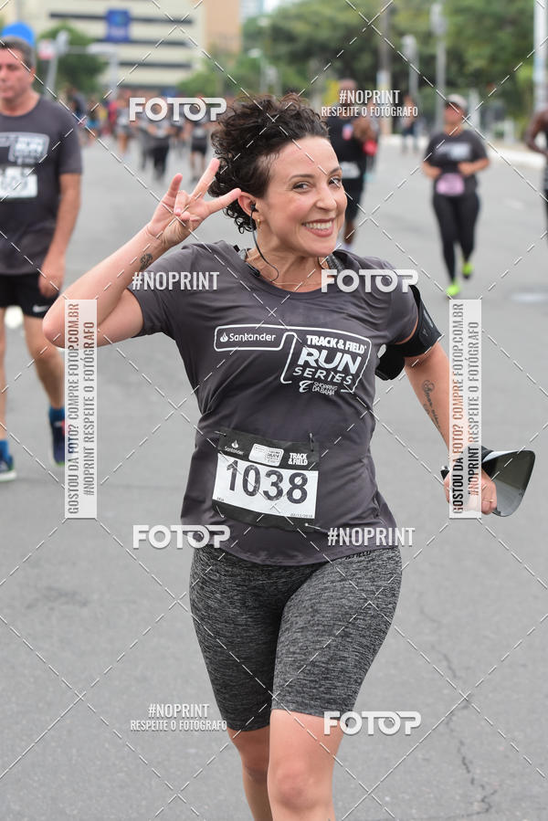 Acquista le foto dell'eventoSantander Track&Field Run Series - Shopping da Bahia in Fotop