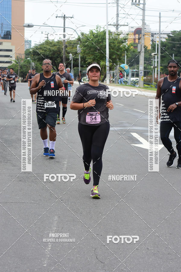 Acquista le foto dell'eventoSantander Track&Field Run Series - Shopping da Bahia in Fotop