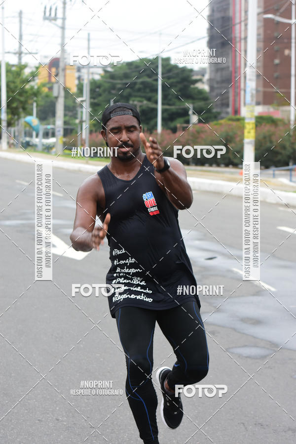 Acquista le foto dell'eventoSantander Track&Field Run Series - Shopping da Bahia in Fotop