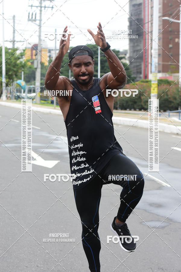 Acquista le foto dell'eventoSantander Track&Field Run Series - Shopping da Bahia in Fotop