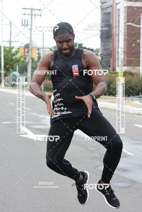 Acquista le foto dell'eventoSantander Track&Field Run Series - Shopping da Bahia in Fotop