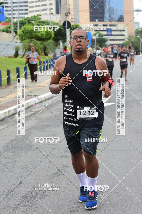 Acquista le foto dell'eventoSantander Track&Field Run Series - Shopping da Bahia in Fotop