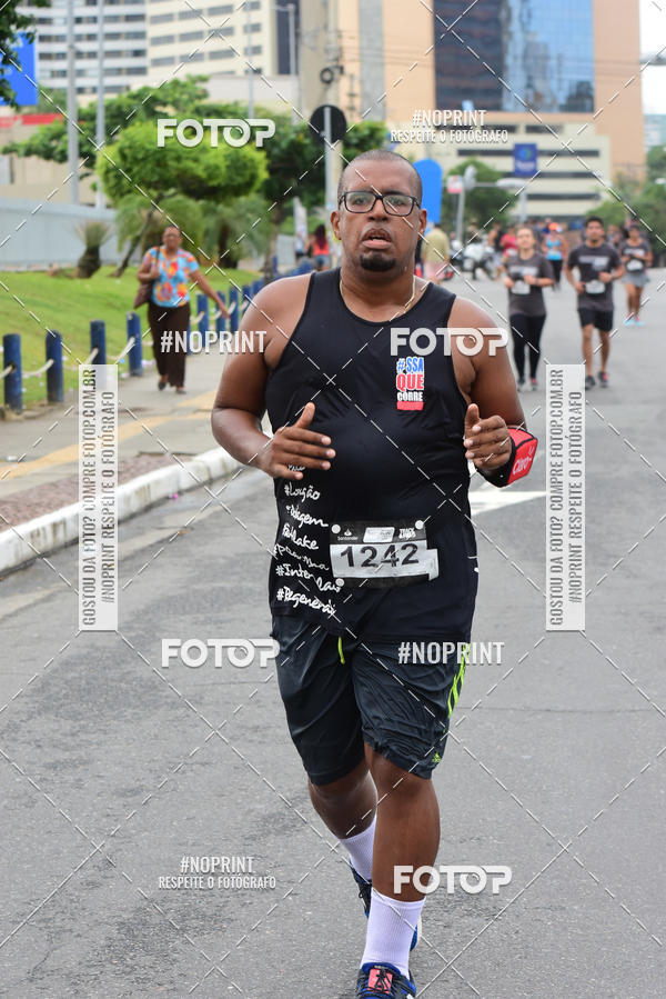 Acquista le foto dell'eventoSantander Track&Field Run Series - Shopping da Bahia in Fotop