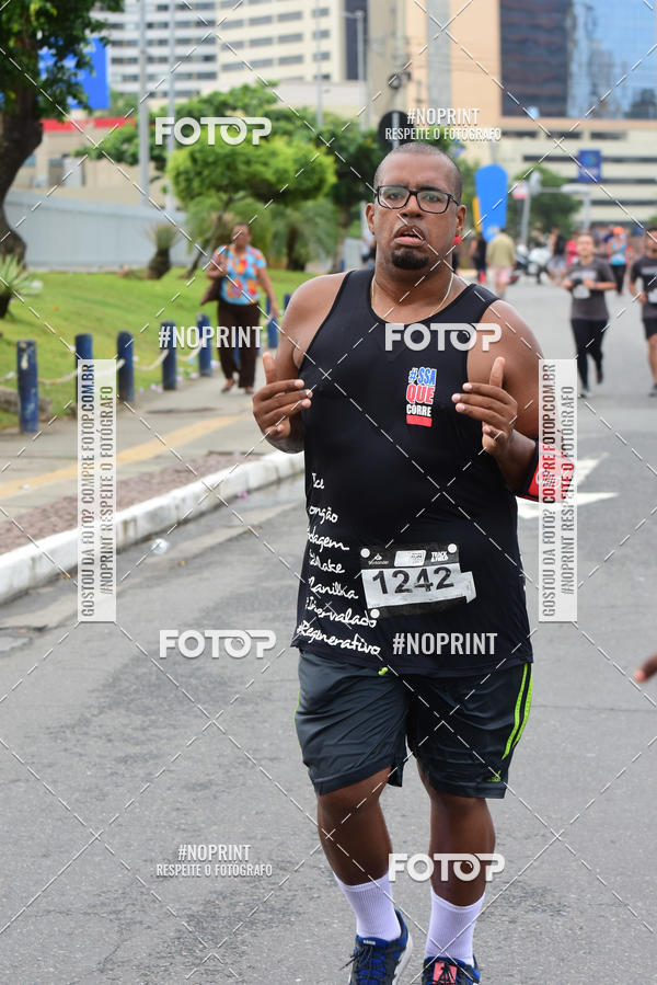 Acquista le foto dell'eventoSantander Track&Field Run Series - Shopping da Bahia in Fotop