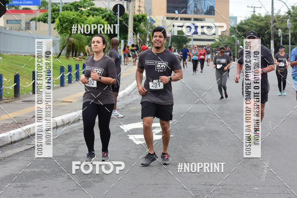 Acquista le foto dell'eventoSantander Track&Field Run Series - Shopping da Bahia in Fotop