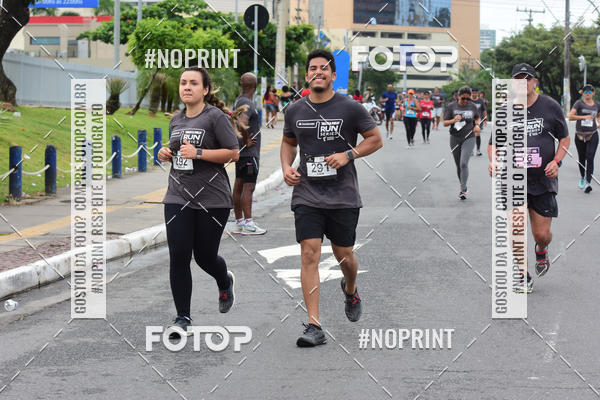 Acquista le foto dell'eventoSantander Track&Field Run Series - Shopping da Bahia in Fotop