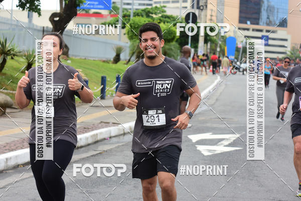 Acquista le foto dell'eventoSantander Track&Field Run Series - Shopping da Bahia in Fotop