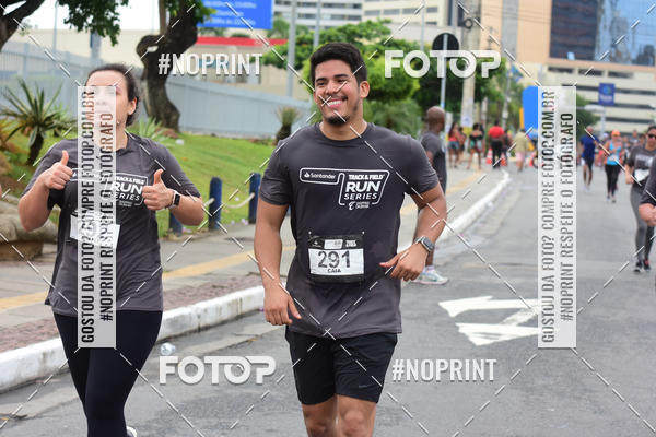Acquista le foto dell'eventoSantander Track&Field Run Series - Shopping da Bahia in Fotop