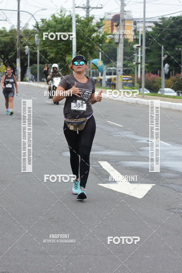 Acquista le foto dell'eventoSantander Track&Field Run Series - Shopping da Bahia in Fotop